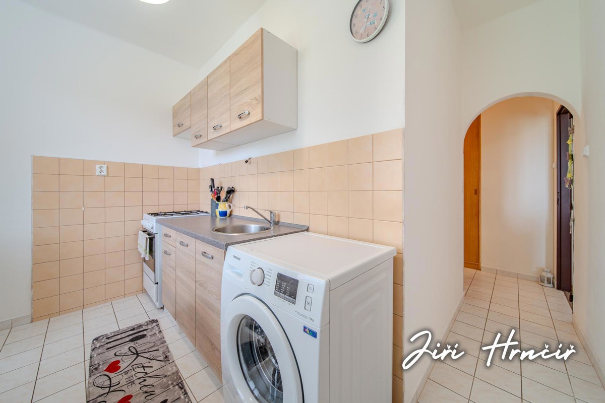 Photo 4 - Apartment for sale · 2+1