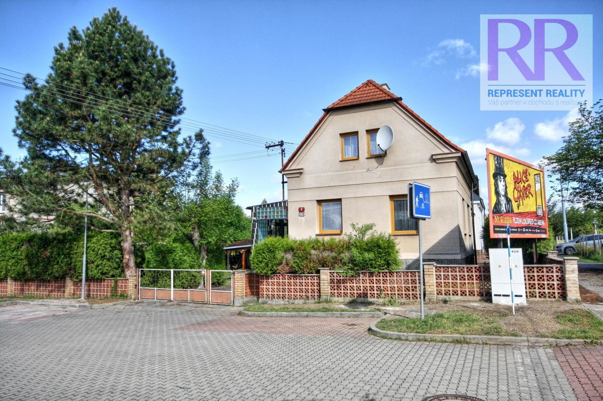 Photo 3 - House for sale · Family house · 66 m² · 4 rooms
