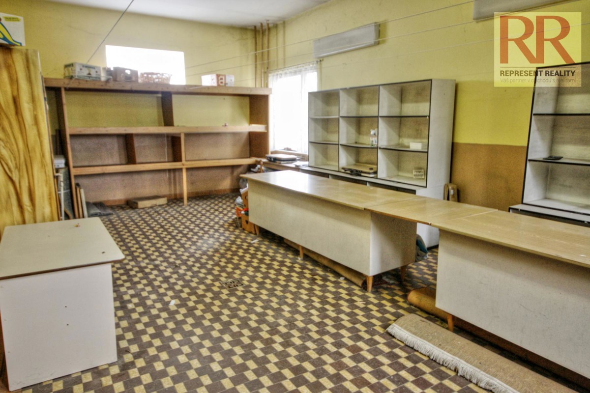 Photo 4 - House for sale · Family house · 66 m² · 4 rooms