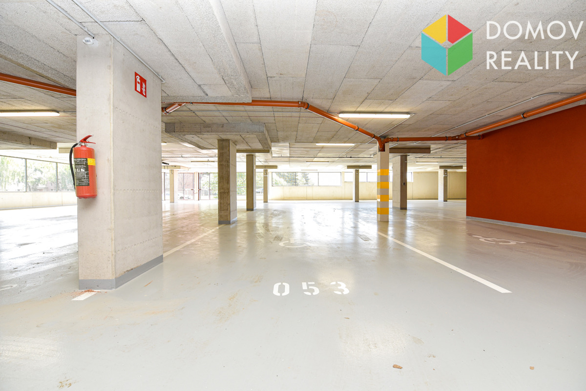 Photo 4 - Garage for rent · 13 m²