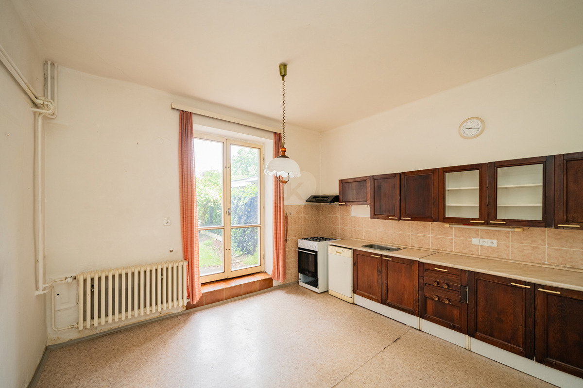Photo 3 - House for sale · Family house · 214 m² · 6 rooms