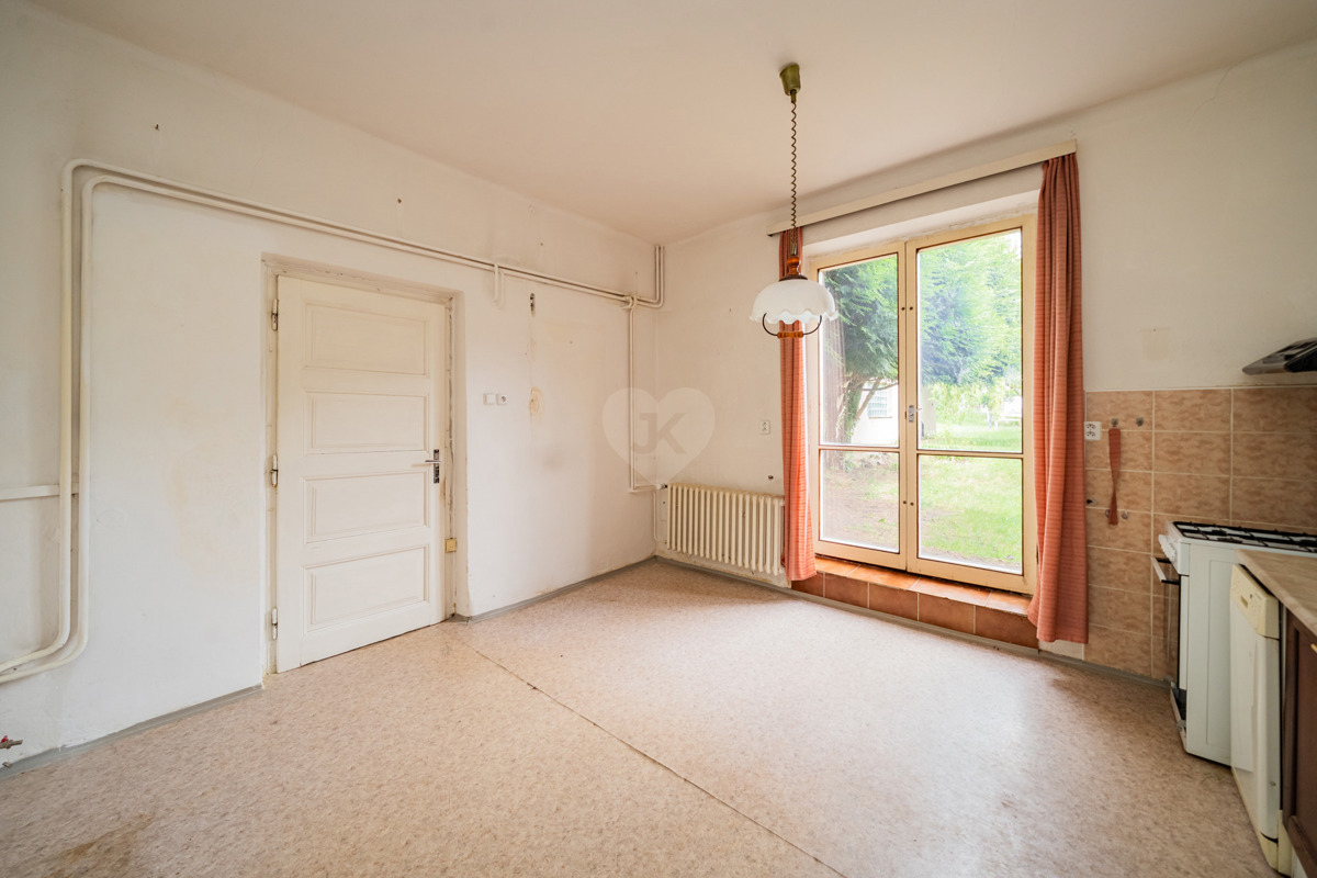 Photo 4 - House for sale · Family house · 214 m² · 6 rooms