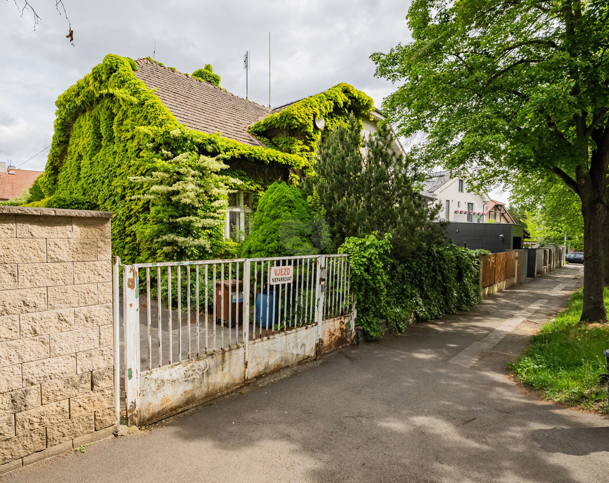 Photo 1 - House for sale · Family house · 214 m² · 6 rooms