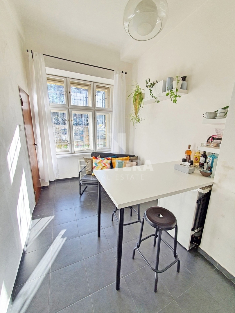 Photo 2 - Apartment for sale · 2+1 · 61 m²