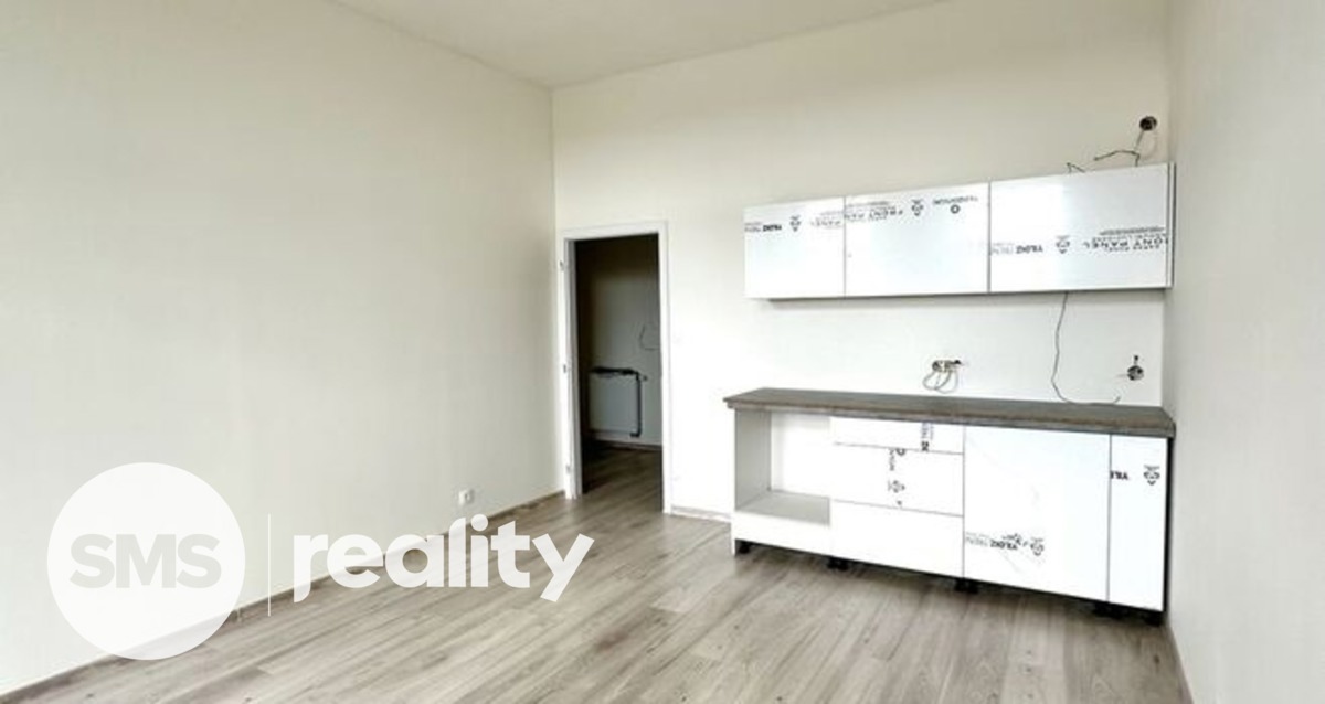 Hình ảnh 1 - Căn hộ cho thuê · 2+kk · 55 m²