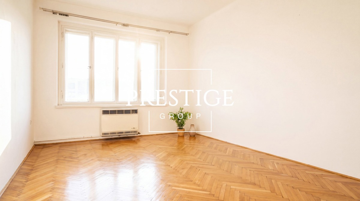 Фото 4 - Аренда квартиры · 2+1 · 60 m²