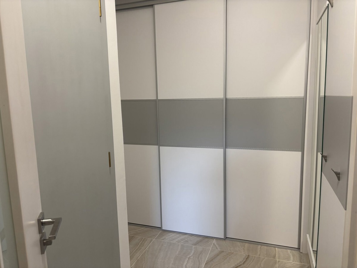 Hình ảnh 4 - Căn hộ bán · 1+kk · 38 m²