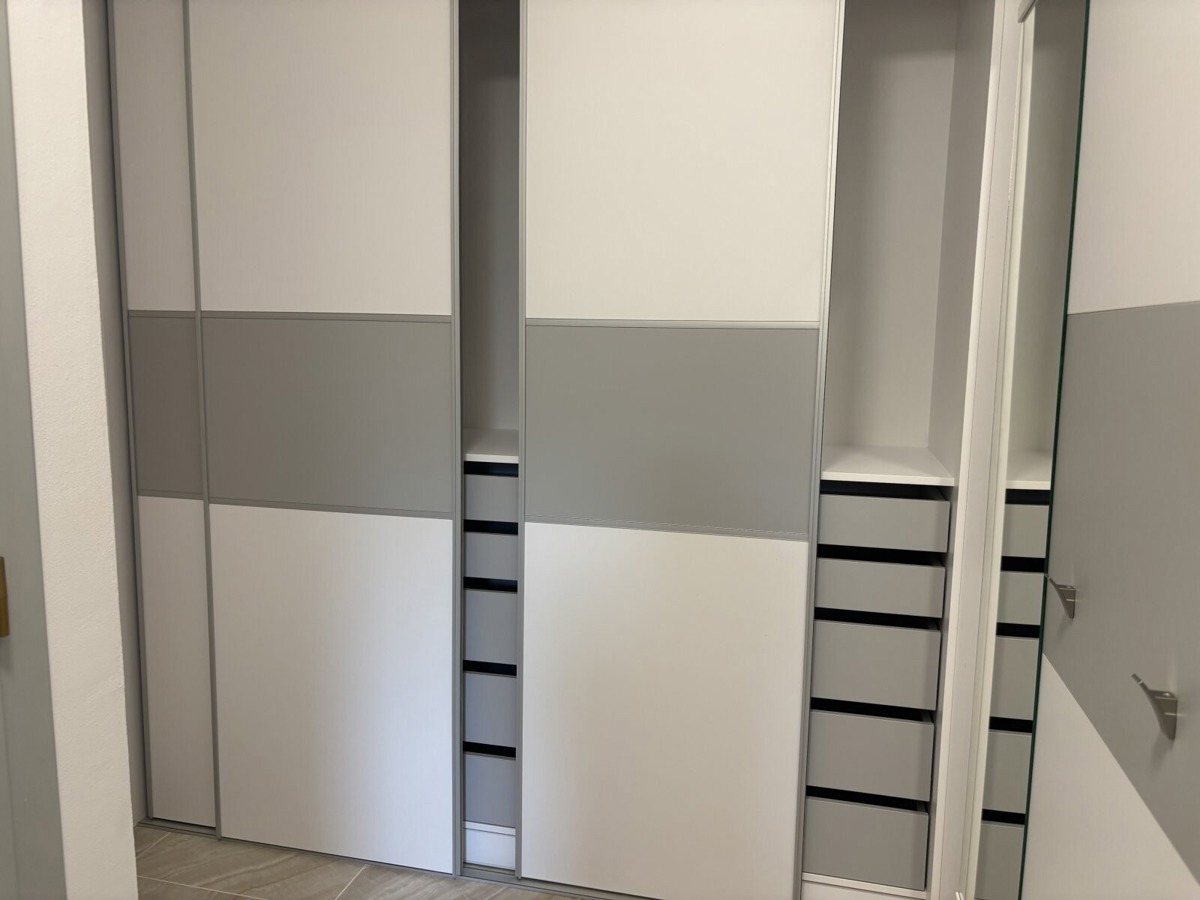 Hình ảnh 3 - Căn hộ bán · 1+kk · 38 m²