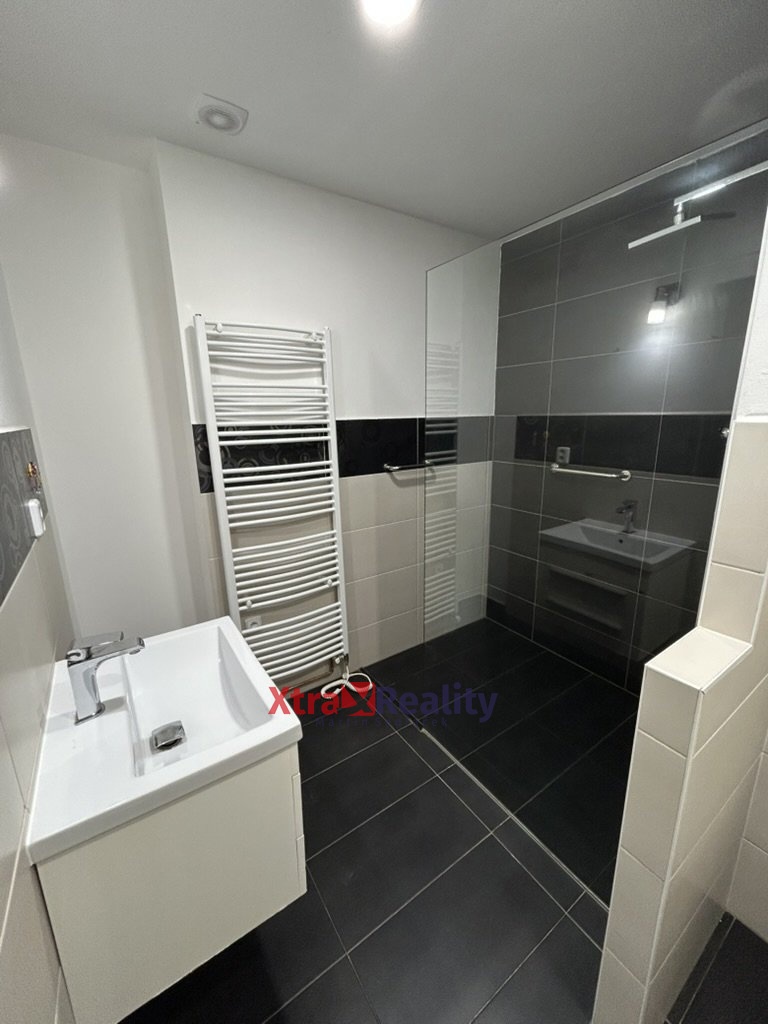 Photo 4 - Apartment for rent · 2+1 · 80 m²