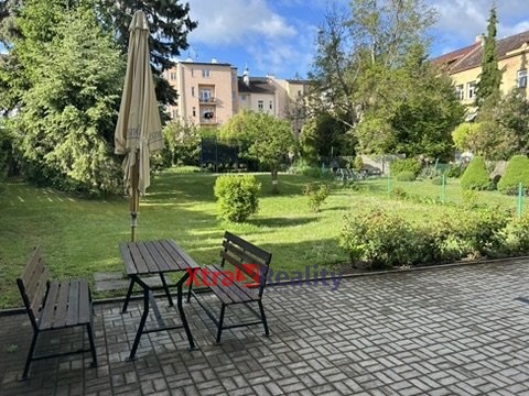 Photo 3 - Apartment for rent · 2+1 · 80 m²