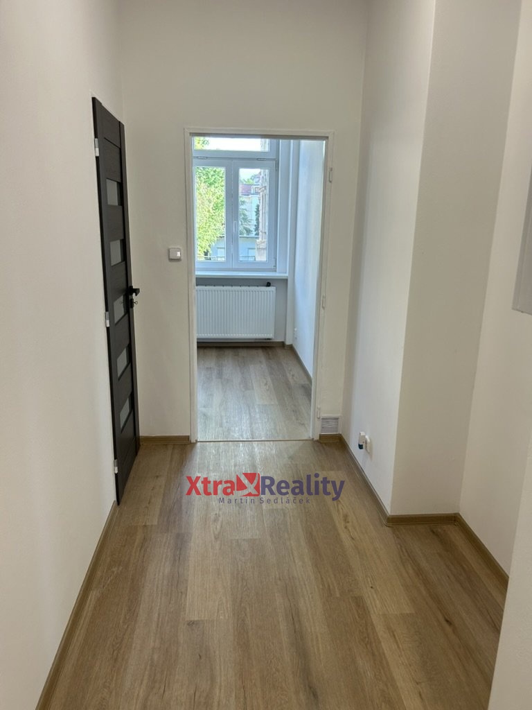 Photo 2 - Apartment for rent · 2+1 · 80 m²