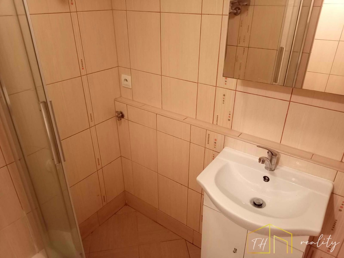 Photo 2 - Apartment for sale · 1+1