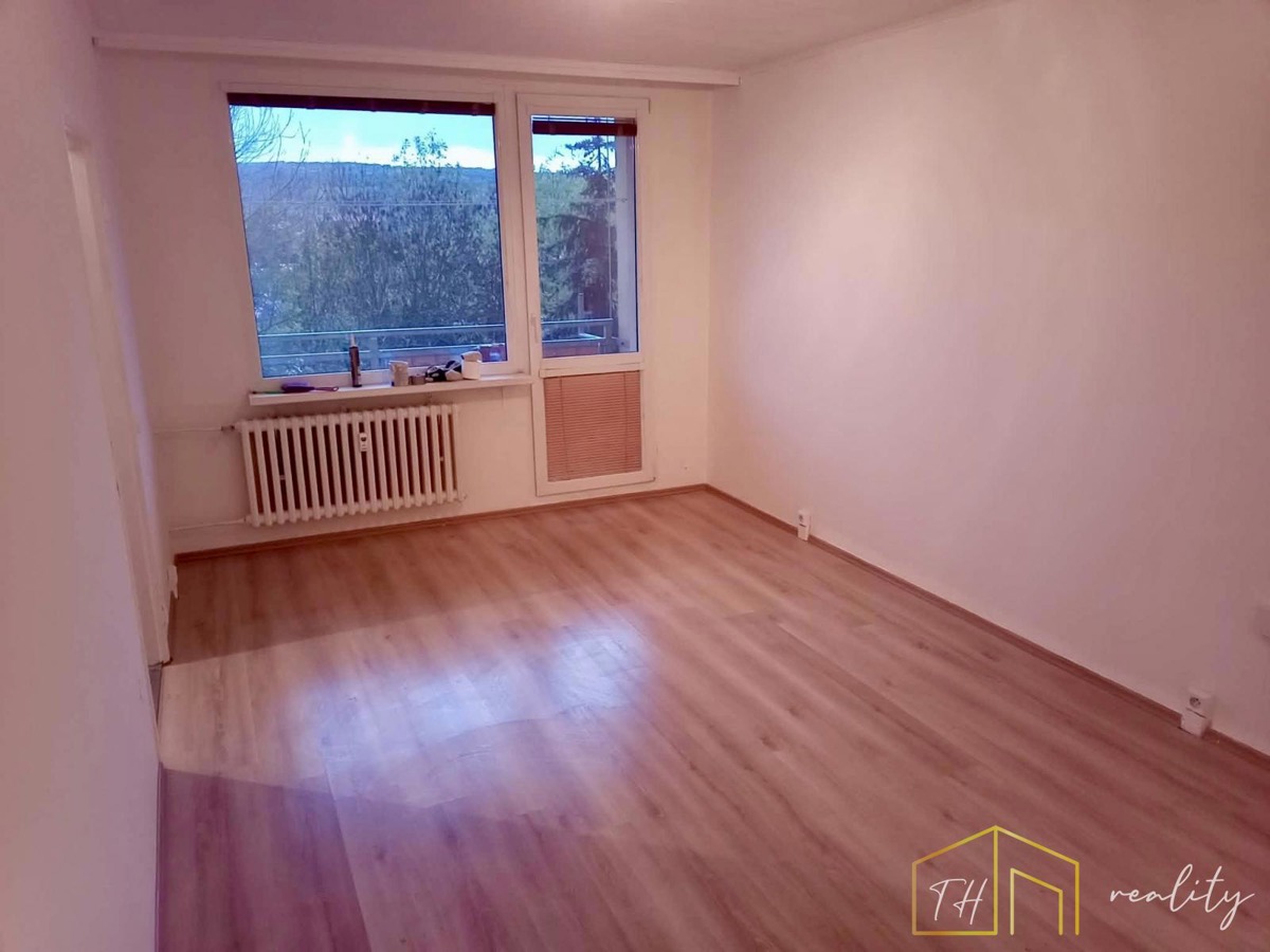 Photo 3 - Apartment for sale · 1+1
