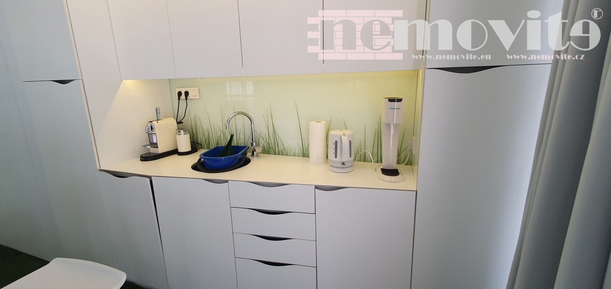 Hình ảnh 4 - Bất động sản thương mại đang được rao bán · Văn phòng · 59 m²