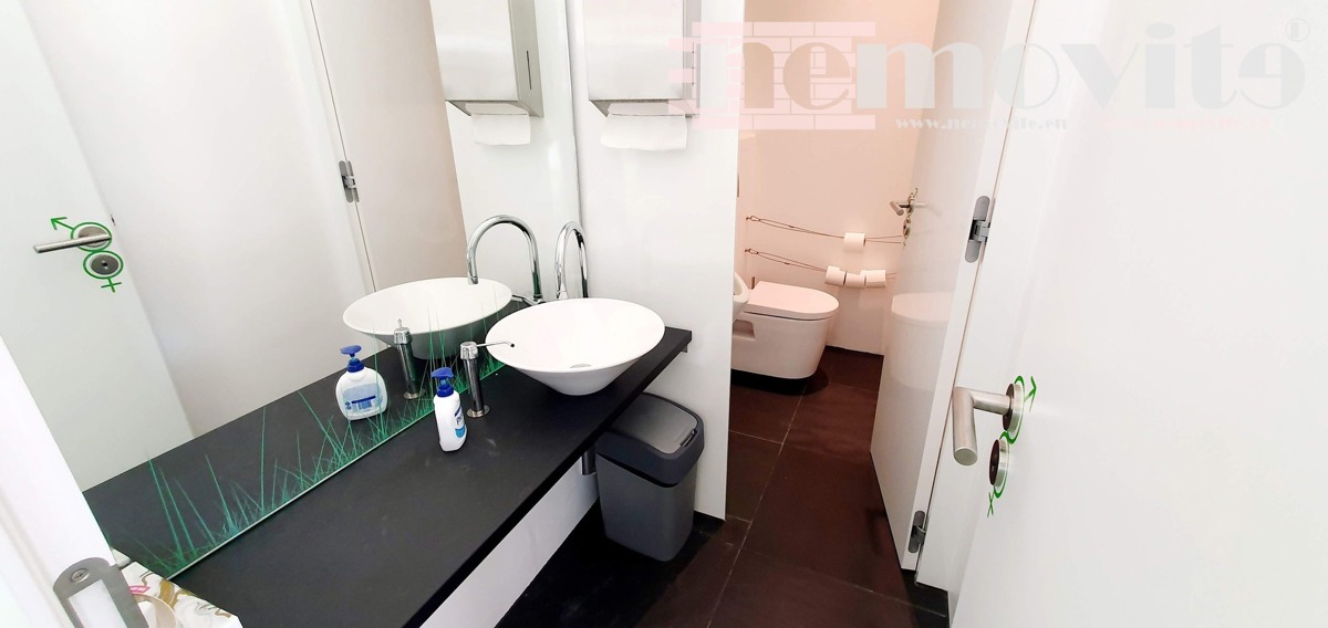 Photo 4 - Commercial property for sale · Office · 59 m²