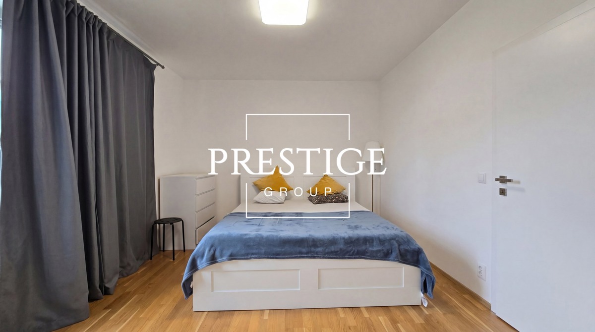 Фото 3 - Аренда квартиры · 2+kk · 67 m²