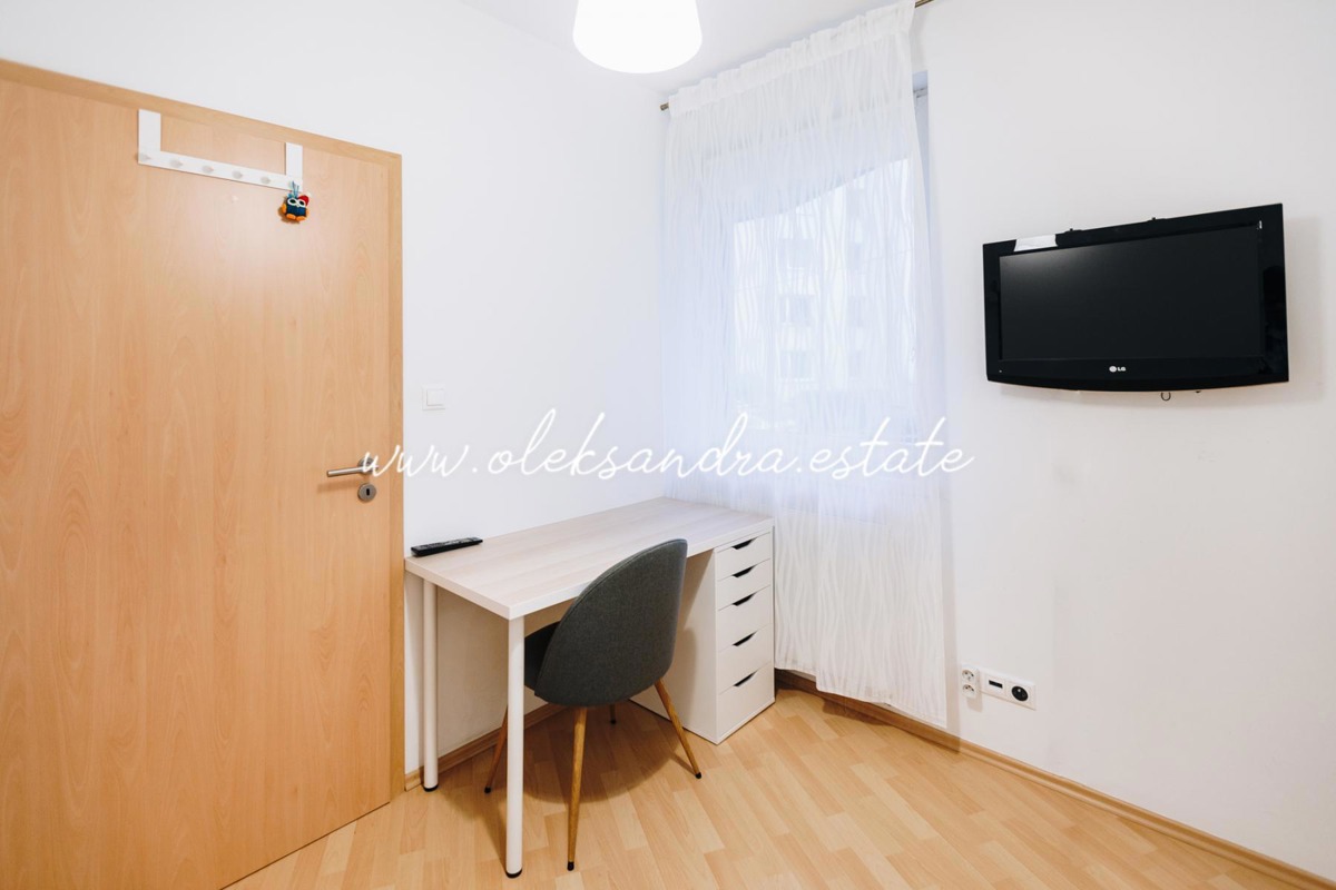 Fotografie 4 - Pronájem bytu · 2+kk · 38 m²