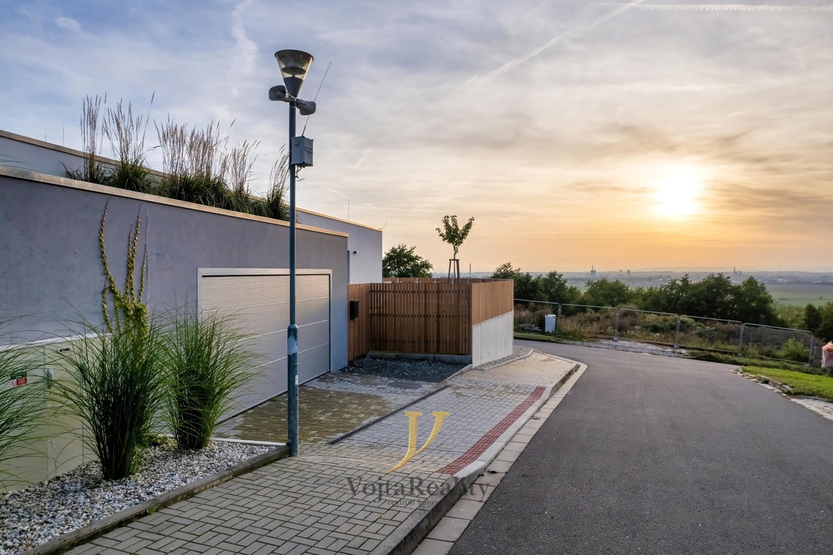 Photo 4 - House for sale · Family house · 168 m² · 4 rooms