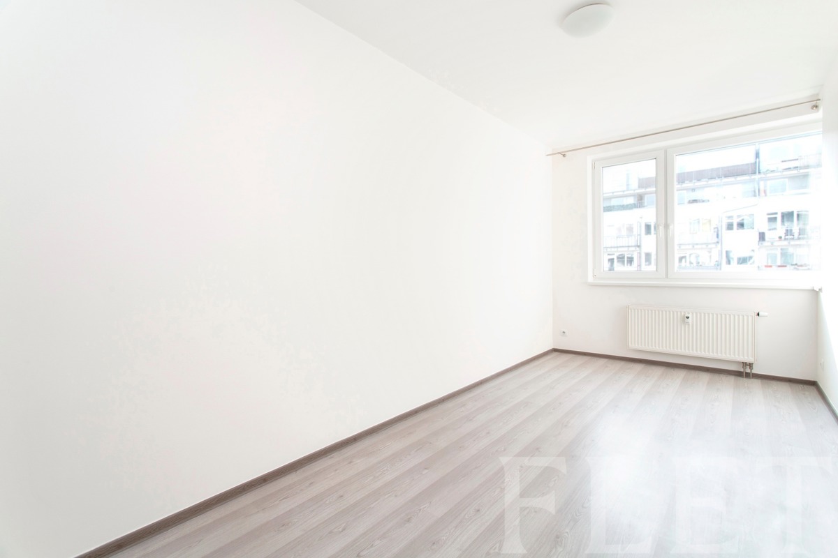 Photo 4 - Apartment for rent · 2+kk · 48 m²