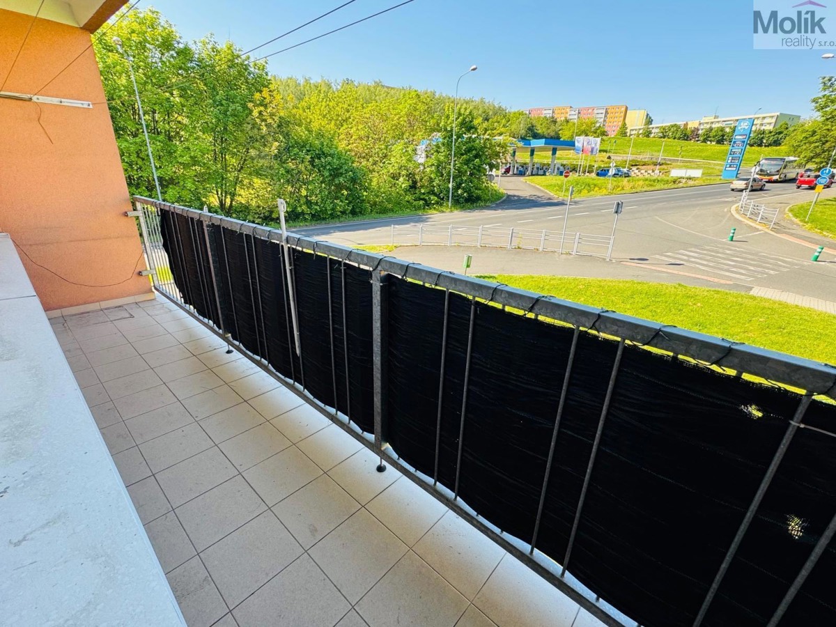 Fotografie 3 - Prodej bytu · 3+1 · 70 m²