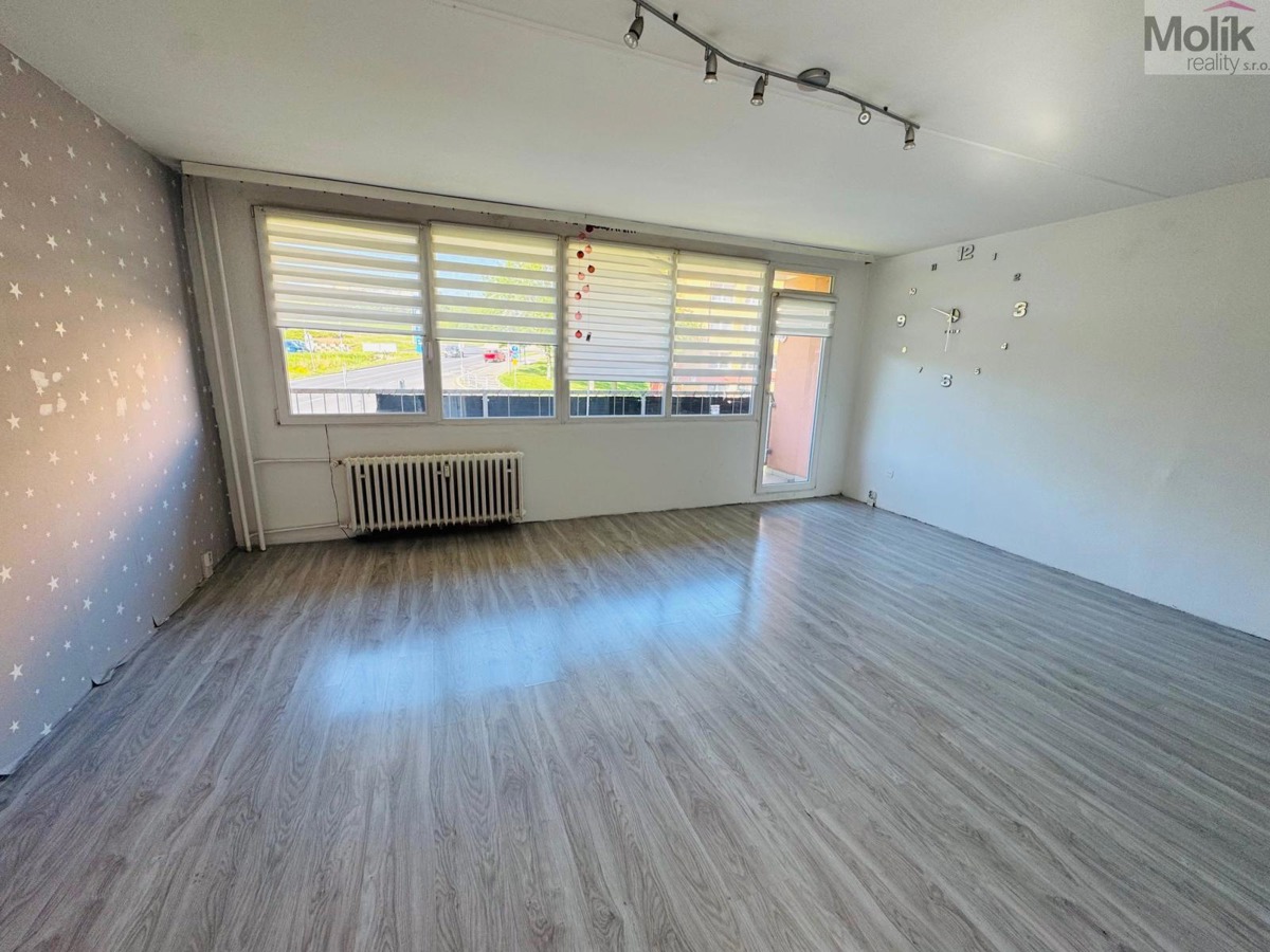 Fotografie 4 - Prodej bytu · 3+1 · 70 m²