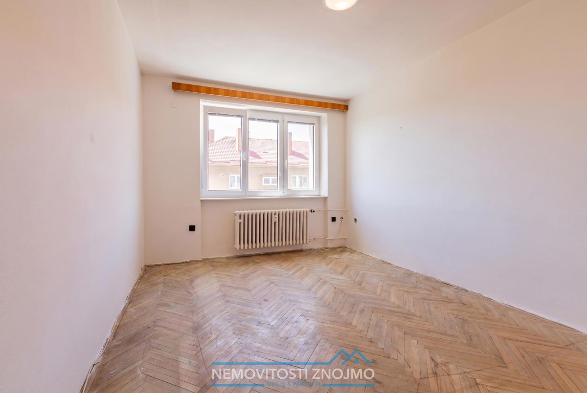 Photo 4 - Apartment for sale · 2+1