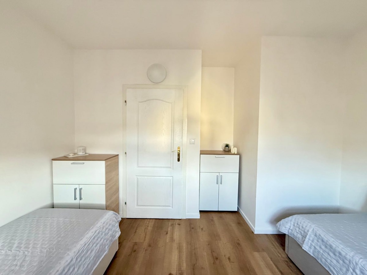 Photo 1 - Room for rent · 15 m² · 5+1
