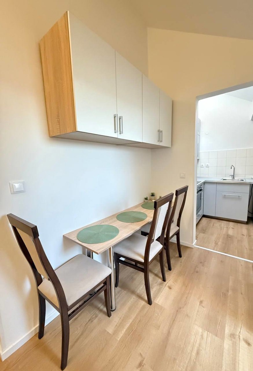 Photo 4 - Room for rent · 15 m² · 5+1