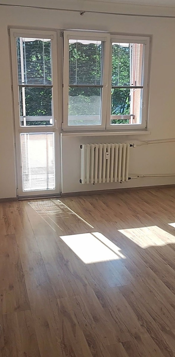 Fotografie 4 - Prodej bytu · 2+1 · 56 m²