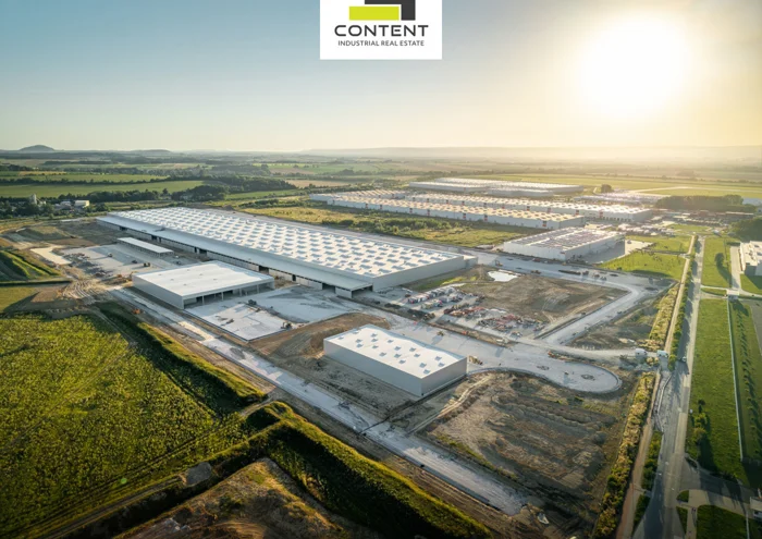 Hình ảnh 1 - Bất động sản thương mại cho thuê · 21 000 m²
