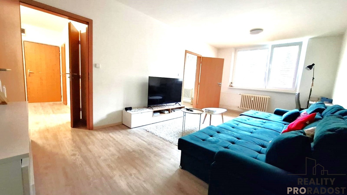Photo 1 - Apartment for sale · 4+1 · 95 m²