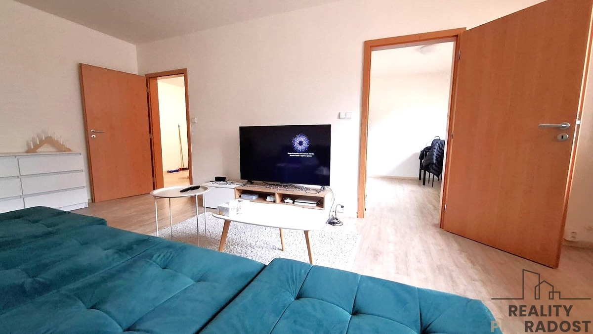Photo 3 - Apartment for sale · 4+1 · 95 m²