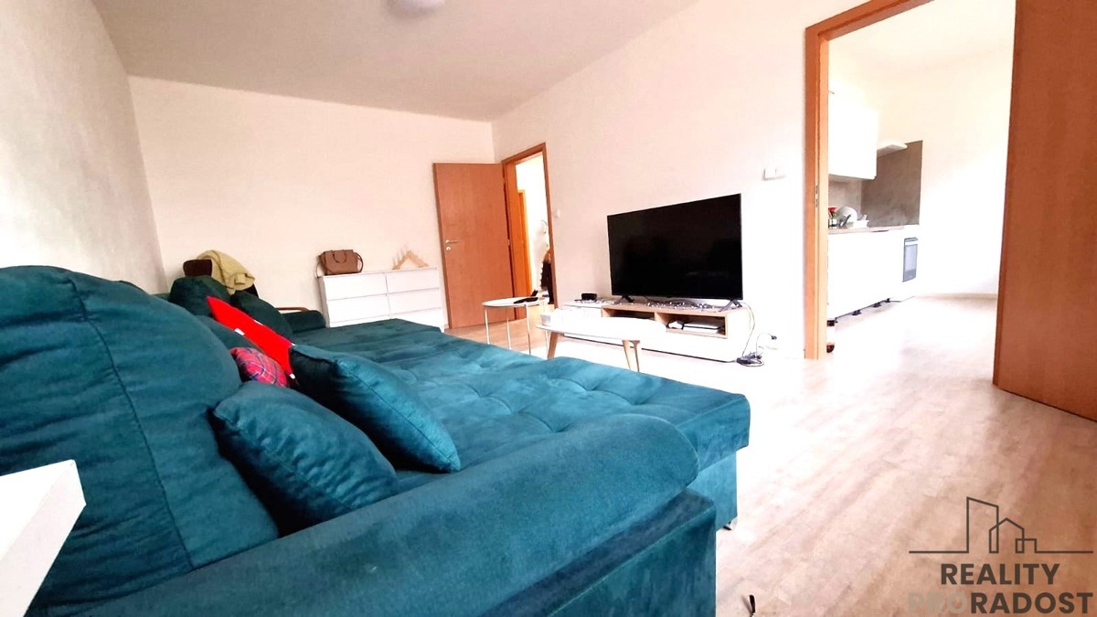 Photo 2 - Apartment for sale · 4+1 · 95 m²