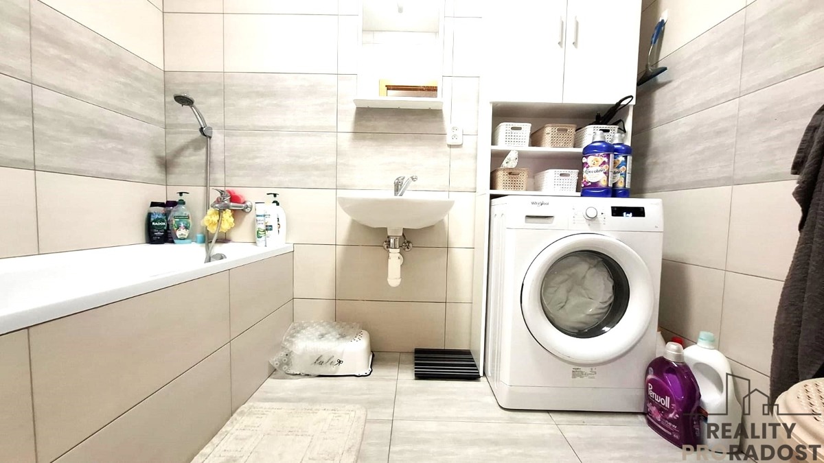 Photo 4 - Apartment for sale · 4+1 · 95 m²
