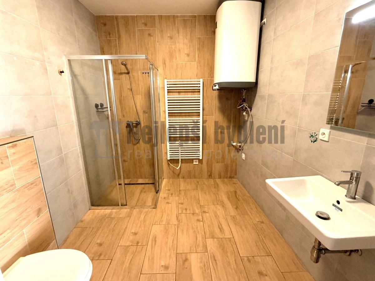 Fotografie 4 - Prodej bytu · 2+kk · 85 m²