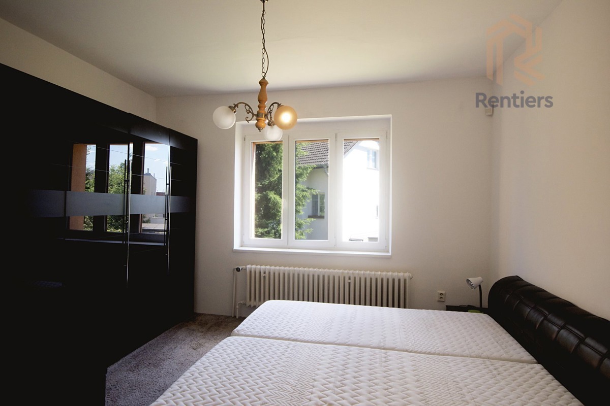 Фото 4 - Оренда будинку · Сімейний будинок · 153 m² · 3 кімнати