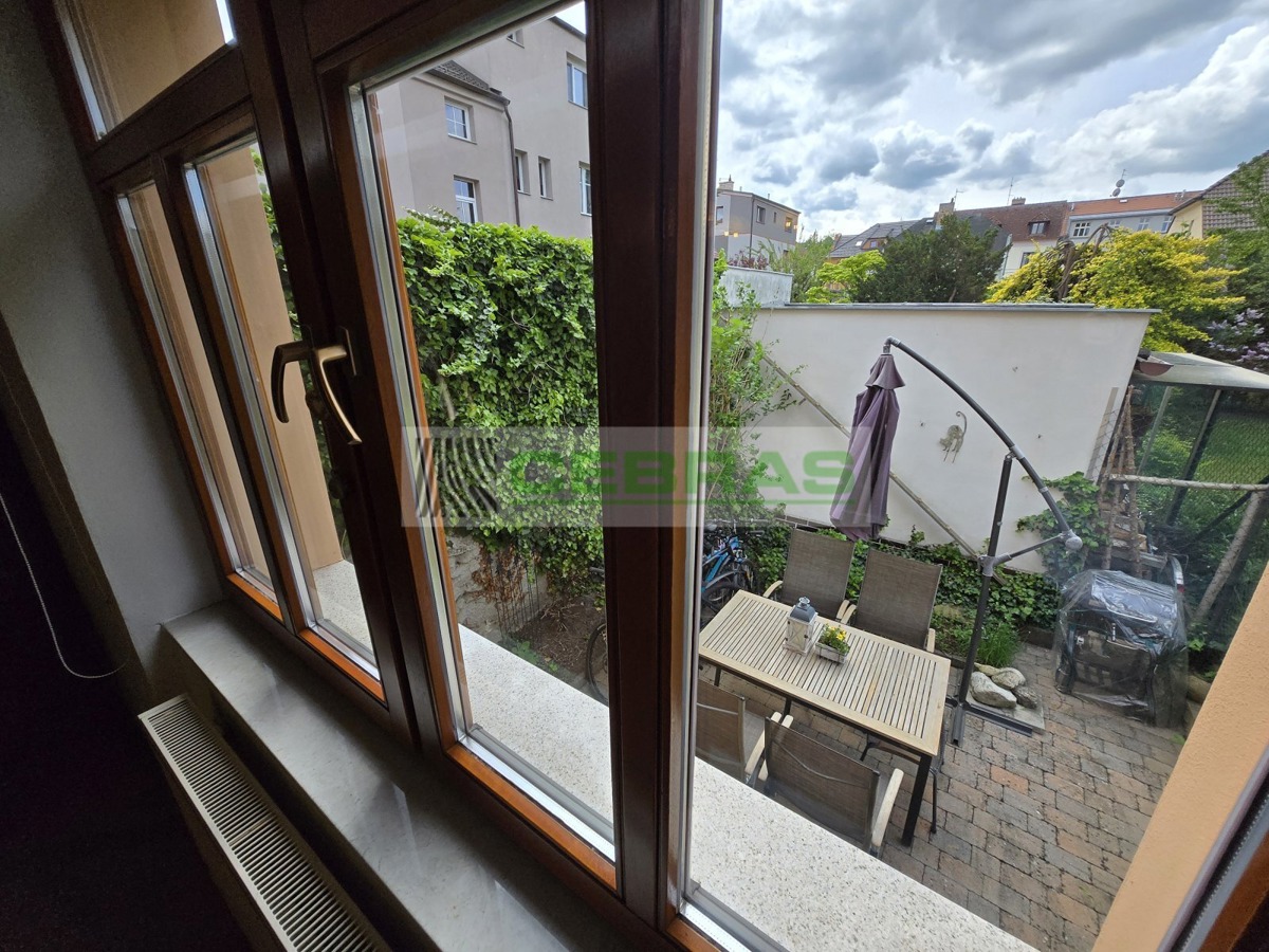 Фото 4 - Продажа дома · Семейный дом · 144 m² · 4 комнаты