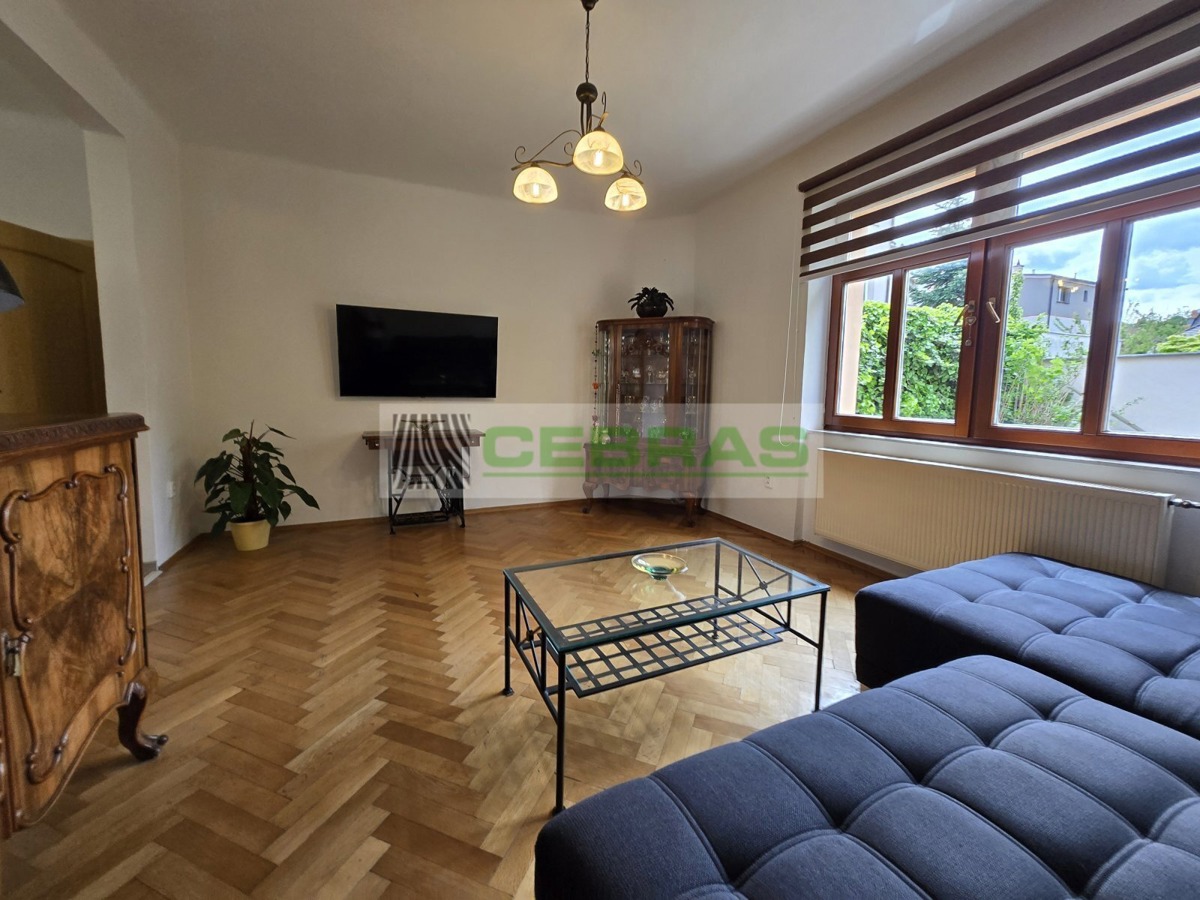 Фото 3 - Продажа дома · Семейный дом · 144 m² · 4 комнаты