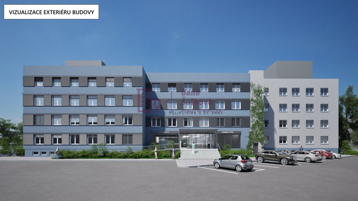 Фото 1 - Аренда коммерческой недвижимости · 30 m²
