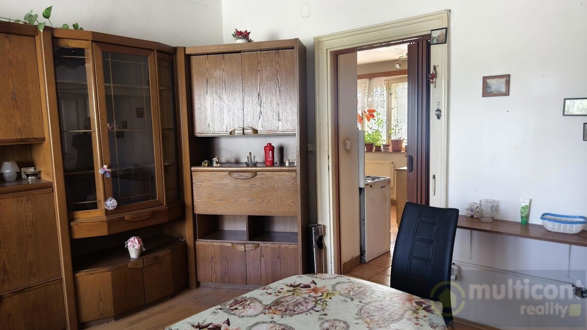 Photo 4 - House for sale · Family house · 185 m²