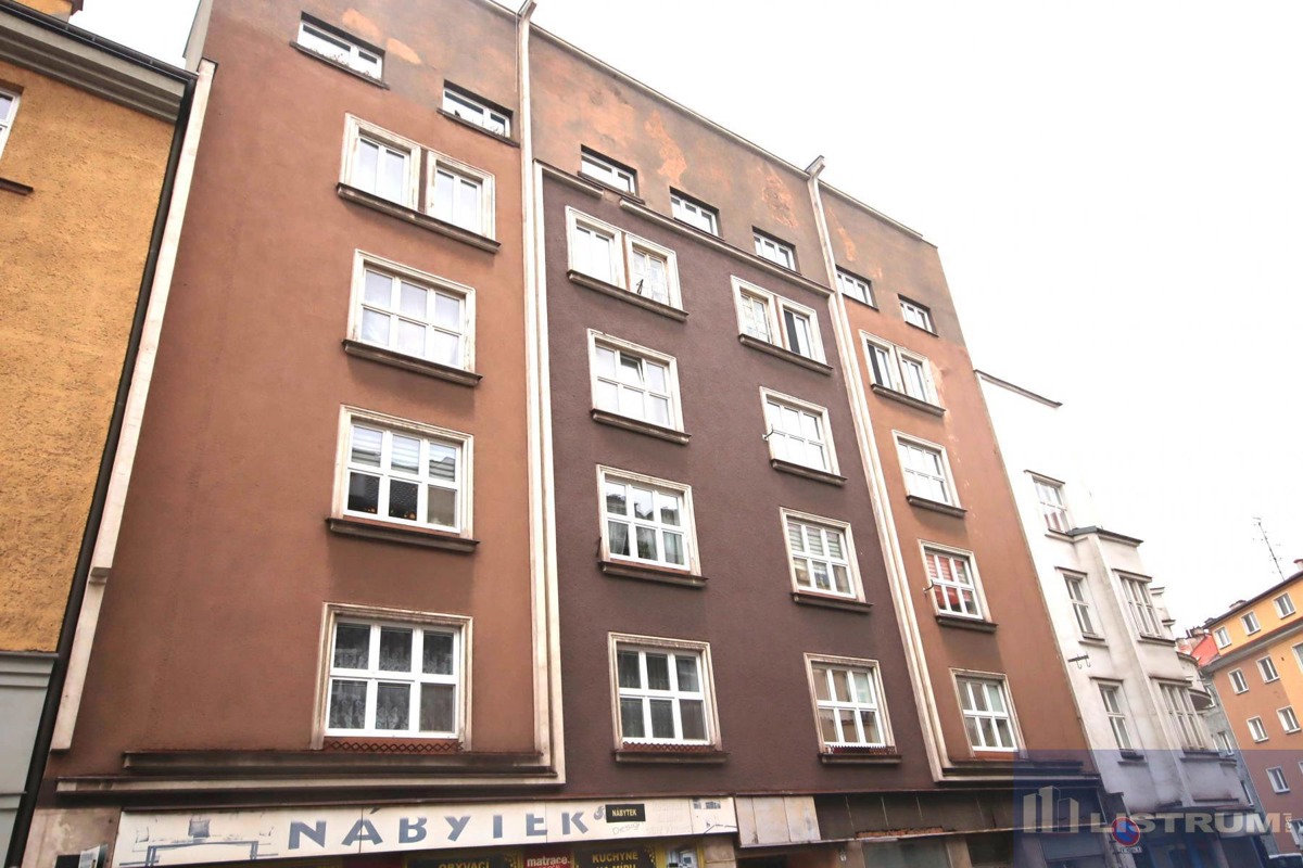 Photo 2 - Apartment for sale · 2+1 · 78 m²