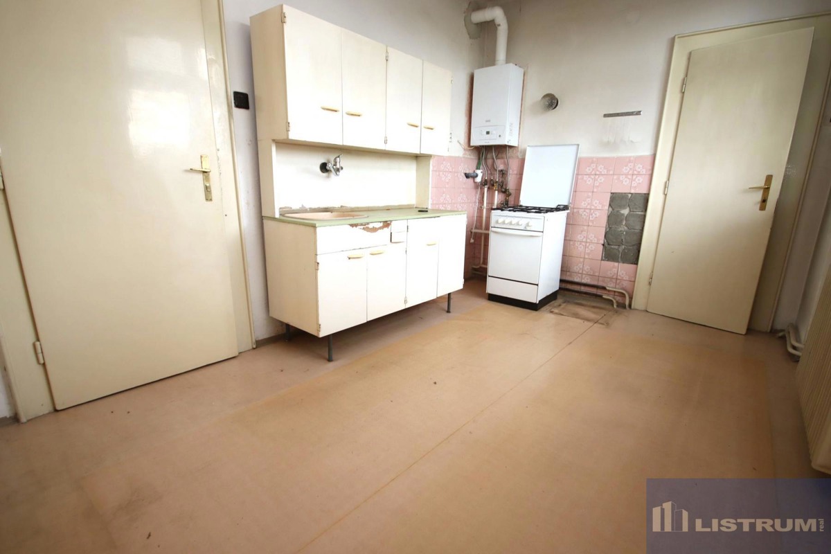 Photo 1 - Apartment for sale · 2+1 · 78 m²