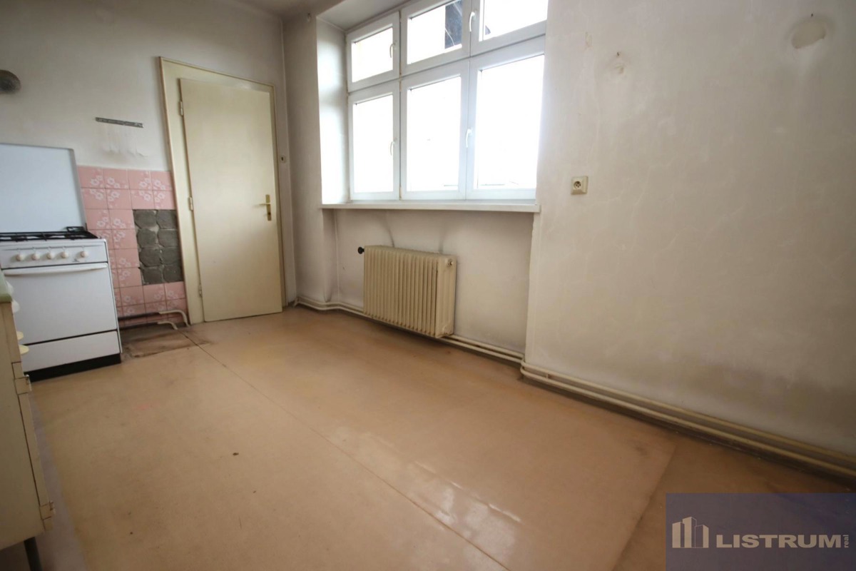 Photo 3 - Apartment for sale · 2+1 · 78 m²