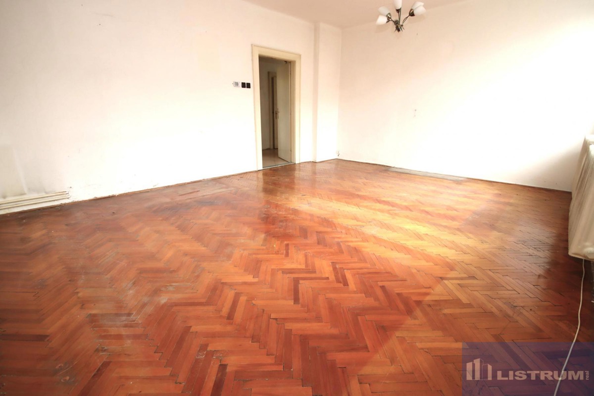 Photo 4 - Apartment for sale · 2+1 · 78 m²