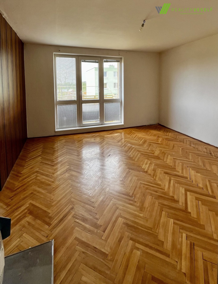 Фото 4 - Продажа квартиры · 3+1 · 63 m²