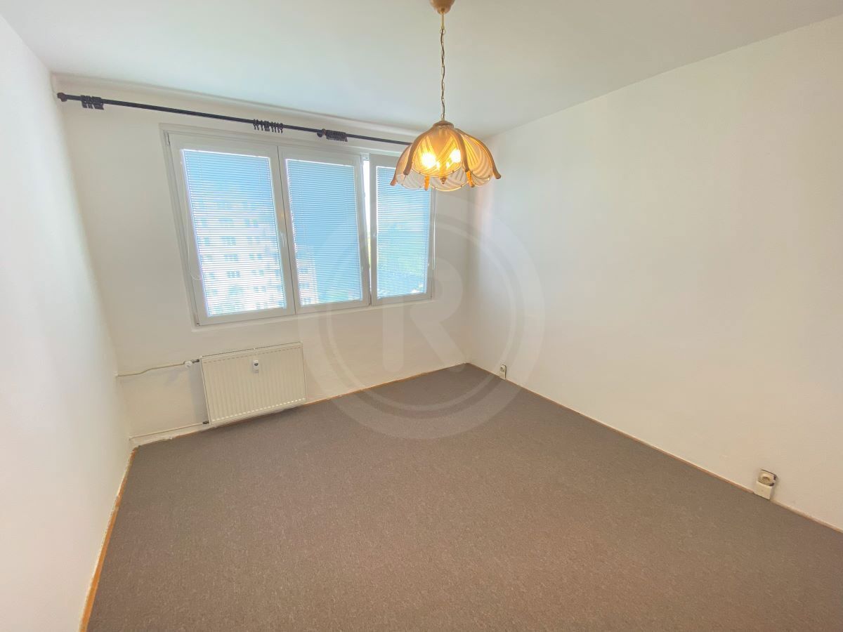 Photo 4 - Apartment for sale · 3+1 · 65 m²