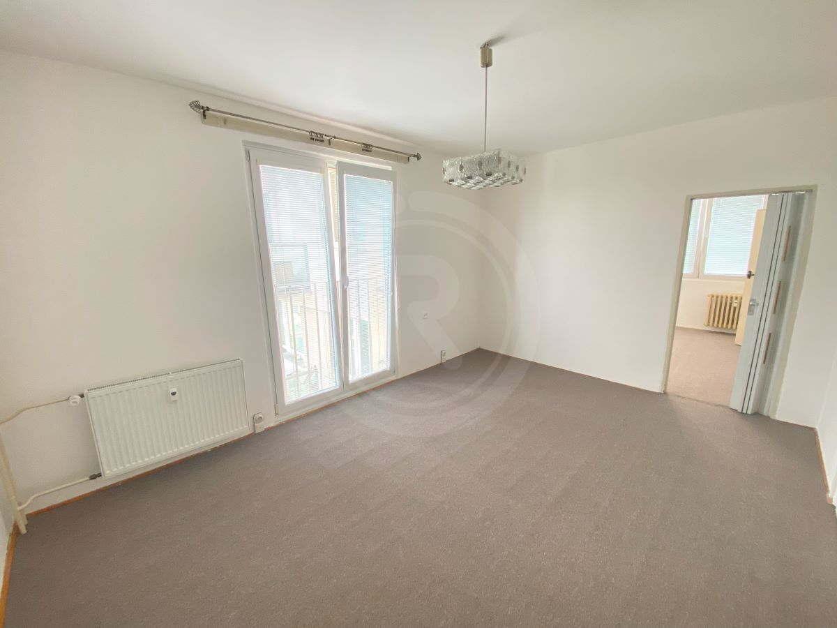 Photo 3 - Apartment for sale · 3+1 · 65 m²