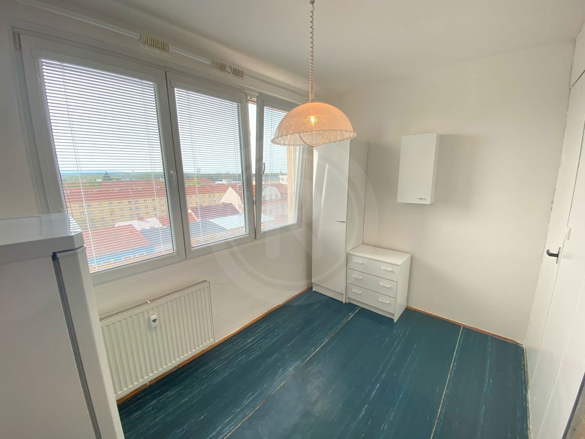Photo 2 - Apartment for sale · 3+1 · 65 m²