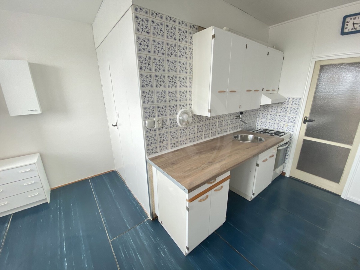Photo 1 - Apartment for sale · 3+1 · 65 m²