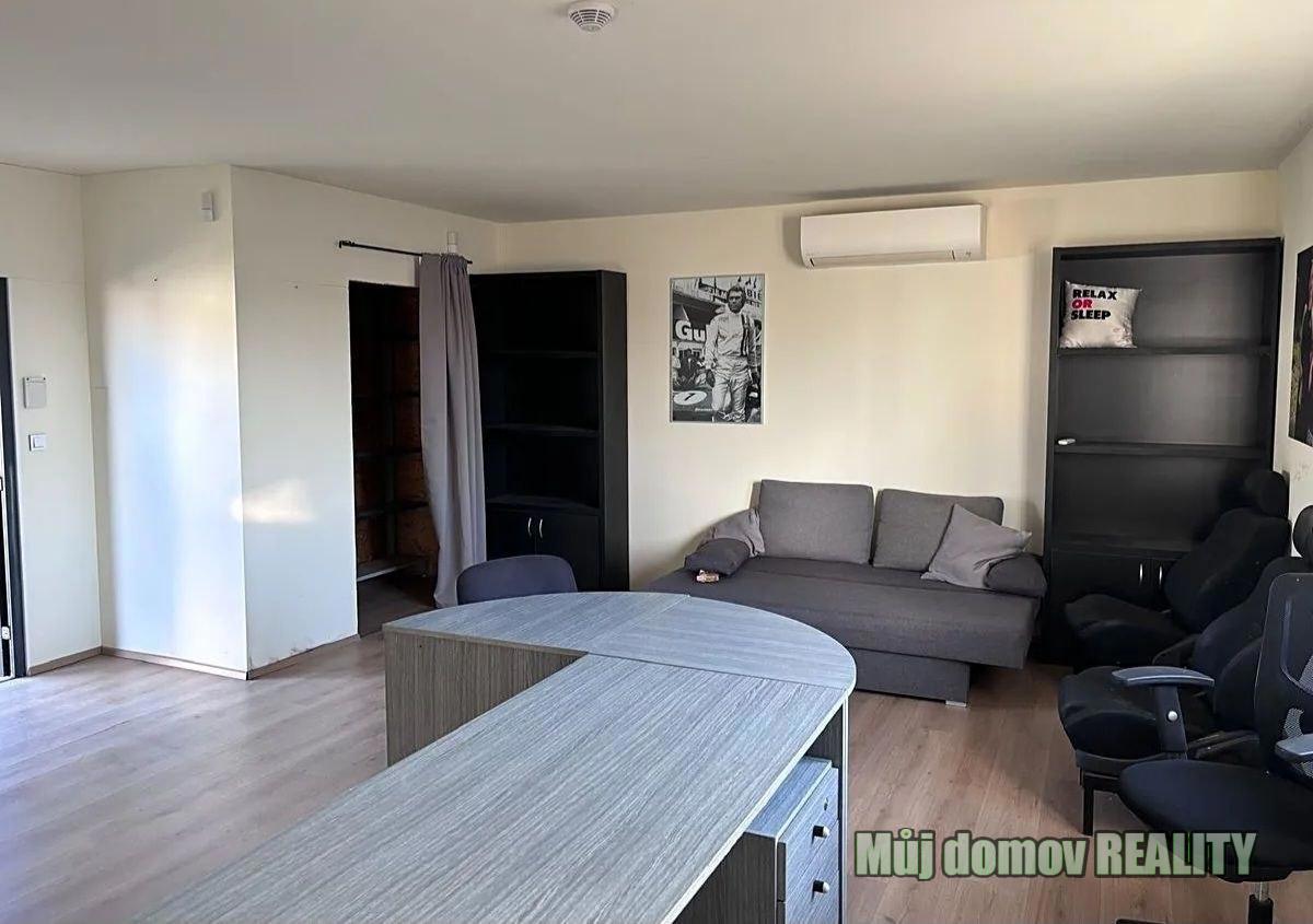 Photo 4 - Commercial property for sale · Office · 50 m²